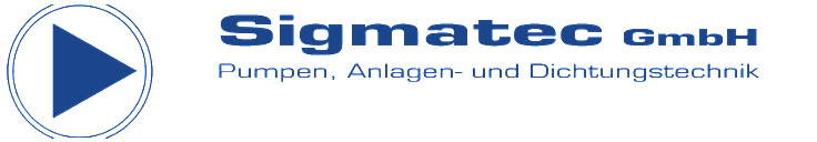 sigmatec-gmbh logo